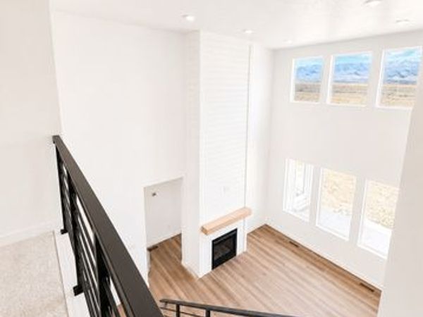 490 MCBRIDE DR S, Unit 1036, Grantsville, UT 84029