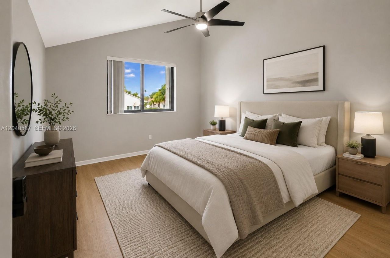 10213 NW 33rd St, Sunrise, FL 33351 Photo