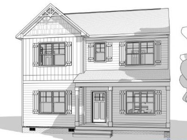 11130 Somerset Bluff Court , Glen Allen, VA 23059