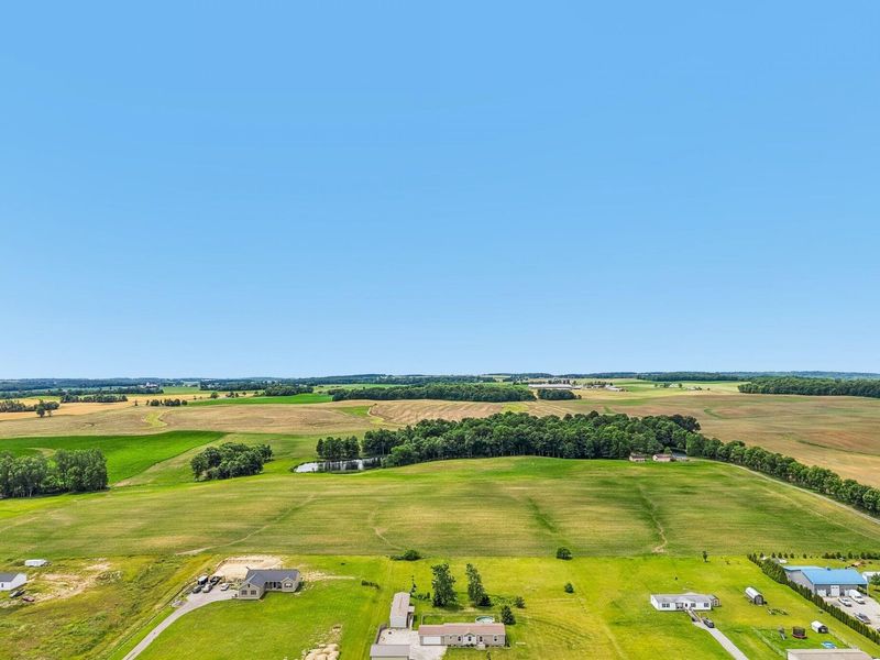 7916 State Route 559, Zanesfield, OH 43360 Photo 105