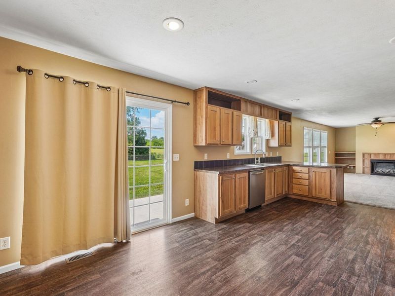 7916 State Route 559, Zanesfield, OH 43360 Photo 15