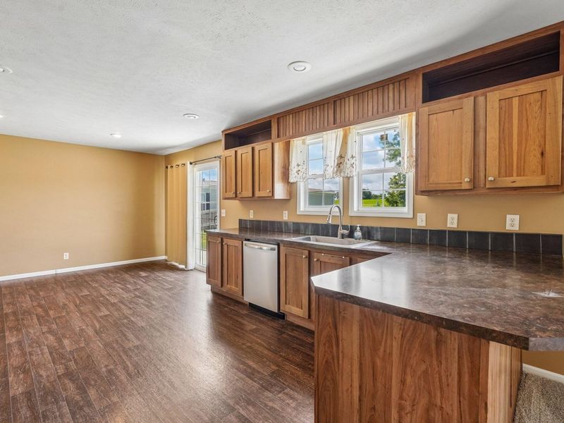 7916 State Route 559, Zanesfield, OH 43360 Photo 16