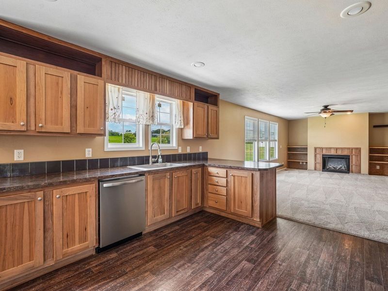 7916 State Route 559, Zanesfield, OH 43360 Photo 17