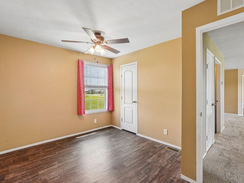 7916 State Route 559, Zanesfield, OH 43360 Photo 29
