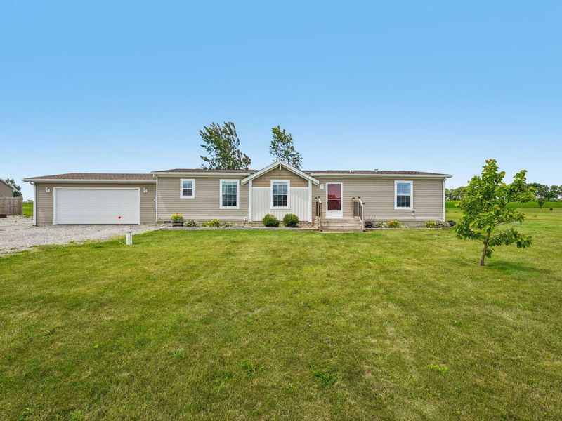 7916 State Route 559, Zanesfield, OH 43360 Photo 3