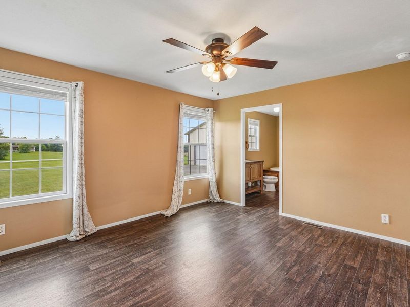 7916 State Route 559, Zanesfield, OH 43360 Photo 33