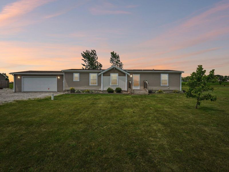 7916 State Route 559, Zanesfield, OH 43360 Photo 4