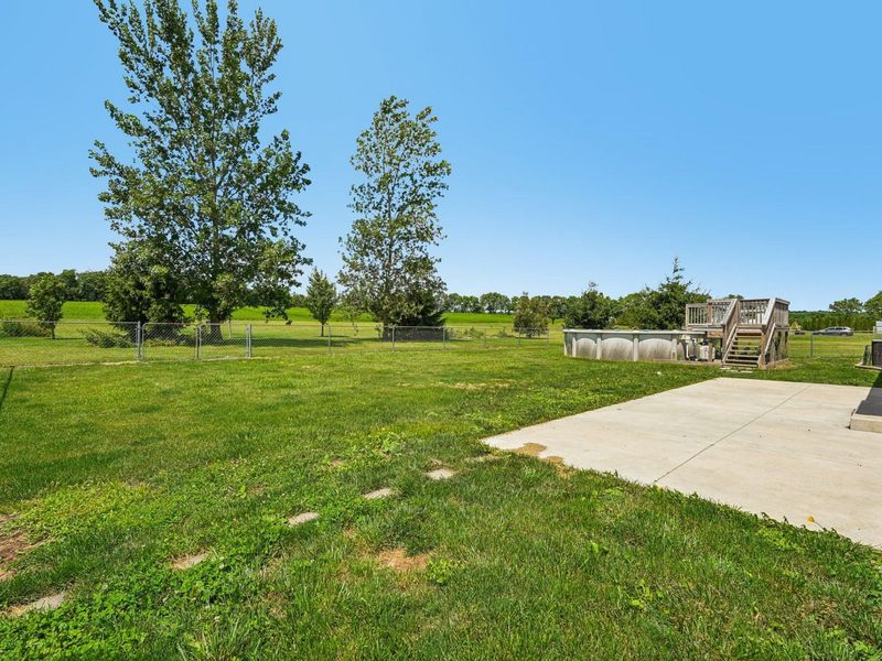 7916 State Route 559, Zanesfield, OH 43360 Photo 43