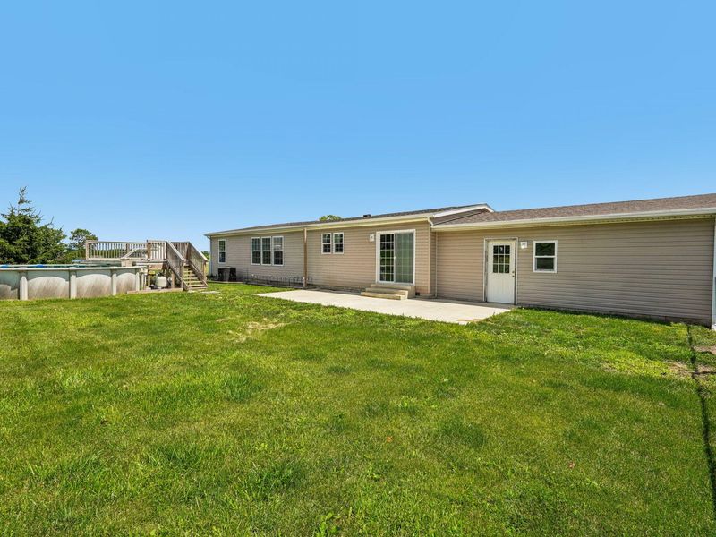 7916 State Route 559, Zanesfield, OH 43360 Photo 44