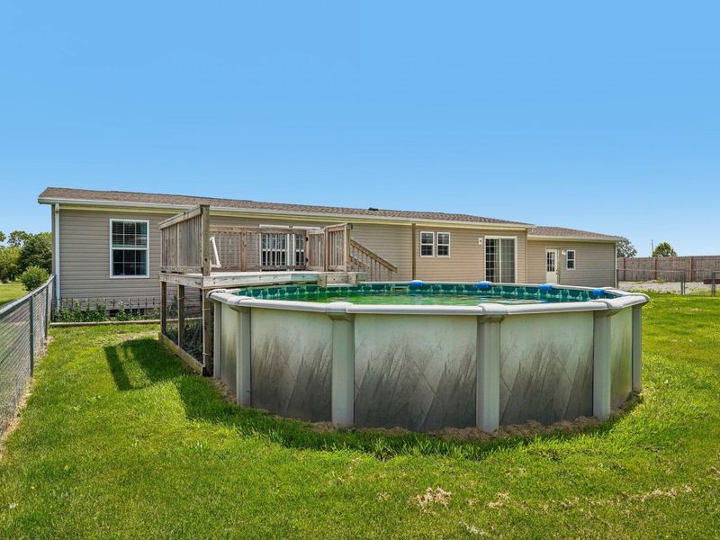7916 State Route 559, Zanesfield, OH 43360 Photo 46