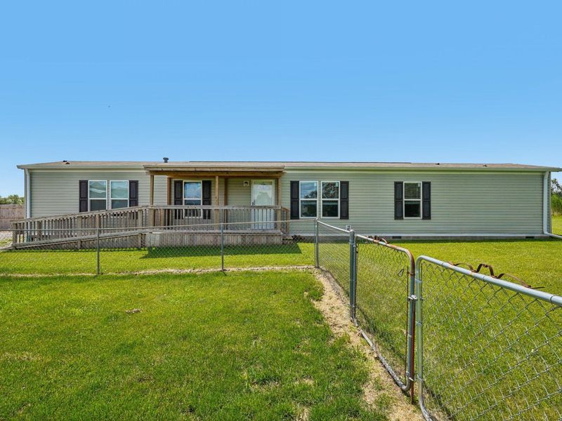 7916 State Route 559, Zanesfield, OH 43360 Photo 48