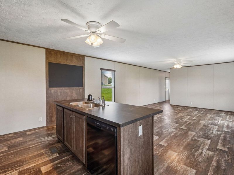 7916 State Route 559, Zanesfield, OH 43360 Photo 55