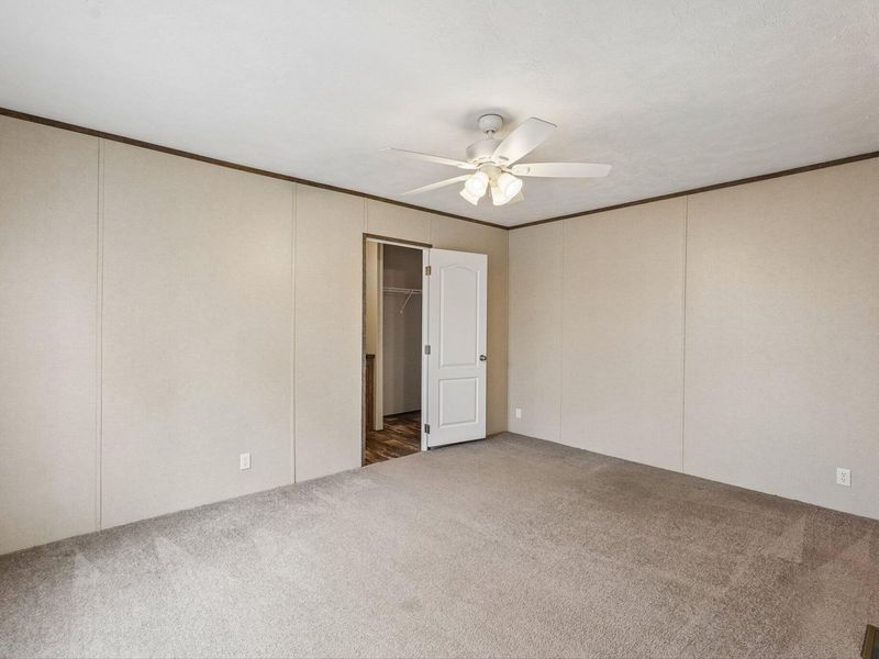 7916 State Route 559, Zanesfield, OH 43360 Photo 57