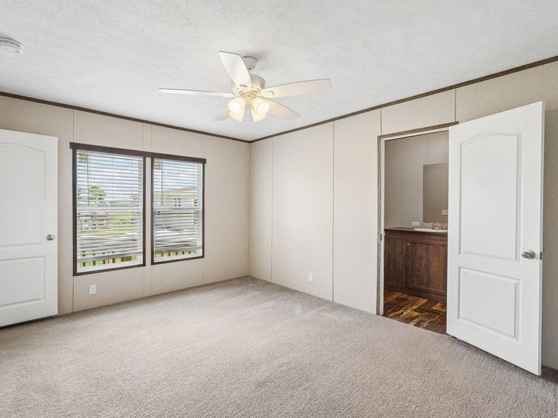 7916 State Route 559, Zanesfield, OH 43360 Photo 59