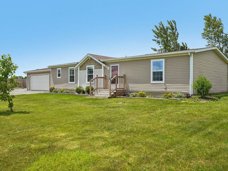 7916 State Route 559, Zanesfield, OH 43360 Photo 6