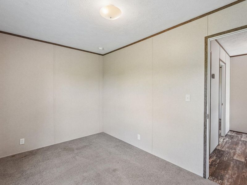 7916 State Route 559, Zanesfield, OH 43360 Photo 65