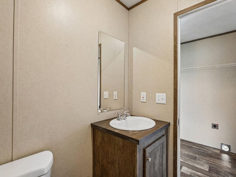 7916 State Route 559, Zanesfield, OH 43360 Photo 68