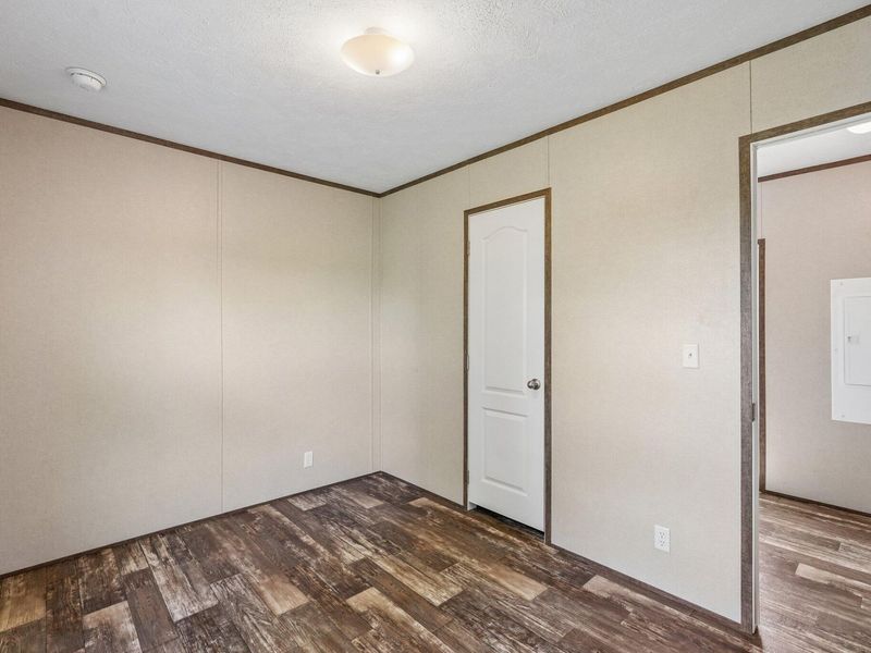 7916 State Route 559, Zanesfield, OH 43360 Photo 69