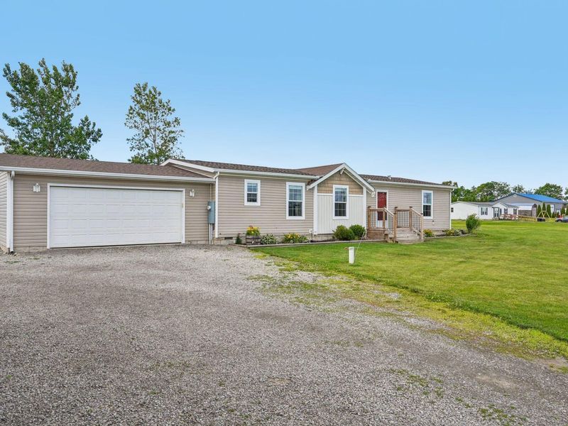 7916 State Route 559, Zanesfield, OH 43360 Photo 7