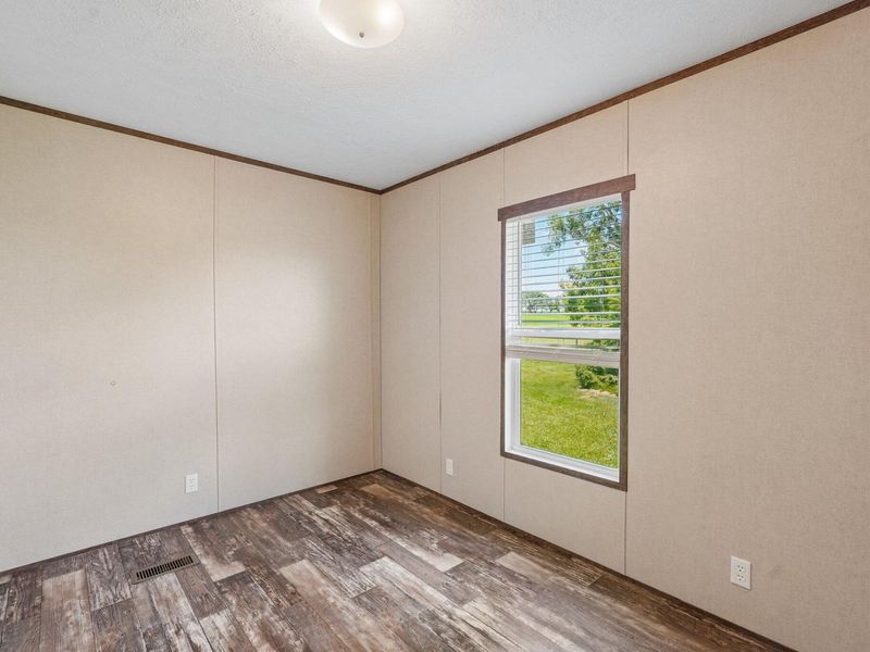 7916 State Route 559, Zanesfield, OH 43360 Photo 71