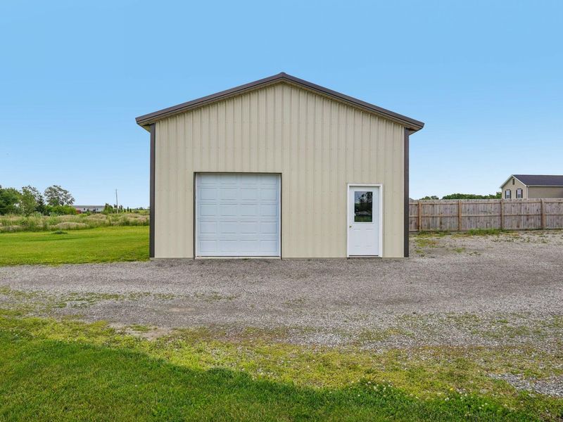 7916 State Route 559, Zanesfield, OH 43360 Photo 74