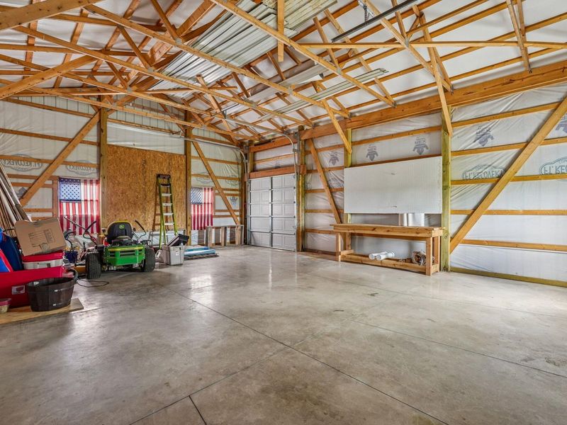 7916 State Route 559, Zanesfield, OH 43360 Photo 76