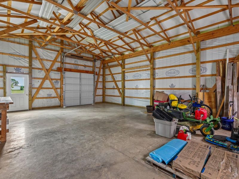 7916 State Route 559, Zanesfield, OH 43360 Photo 77