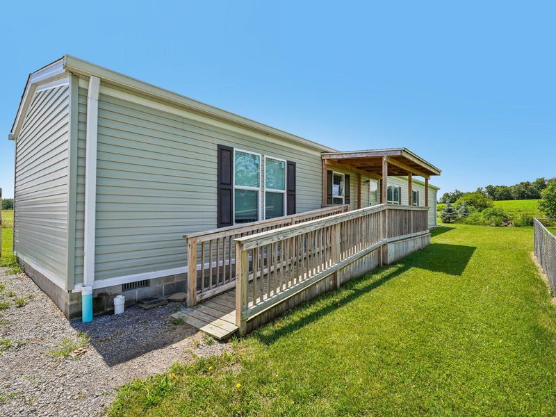 7916 State Route 559, Zanesfield, OH 43360 Photo 78
