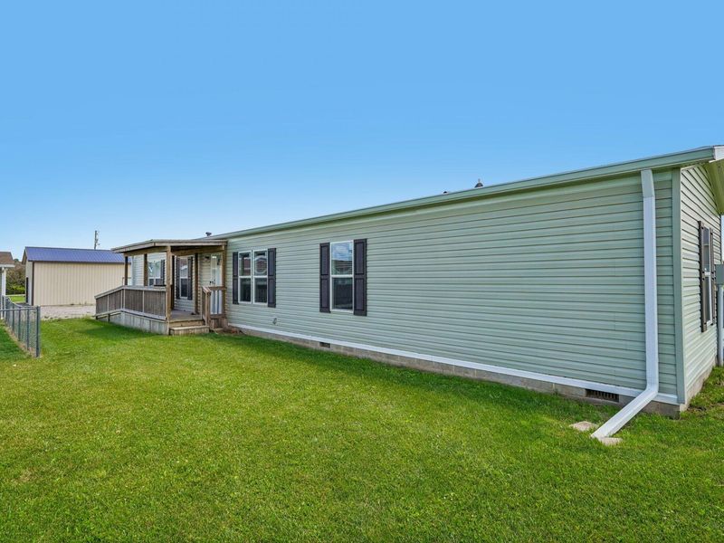 7916 State Route 559, Zanesfield, OH 43360 Photo 79