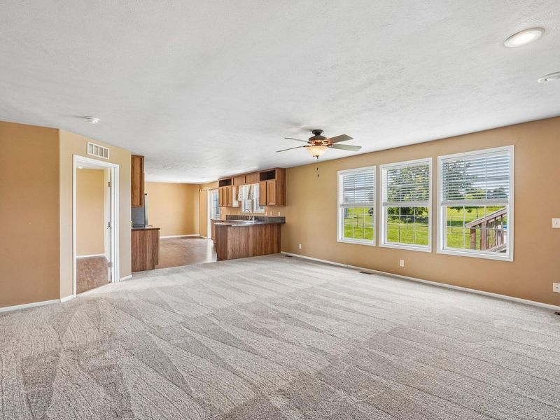 7916 State Route 559, Zanesfield, OH 43360 Photo 8