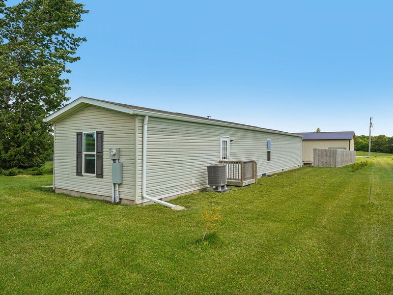 7916 State Route 559, Zanesfield, OH 43360 Photo 80