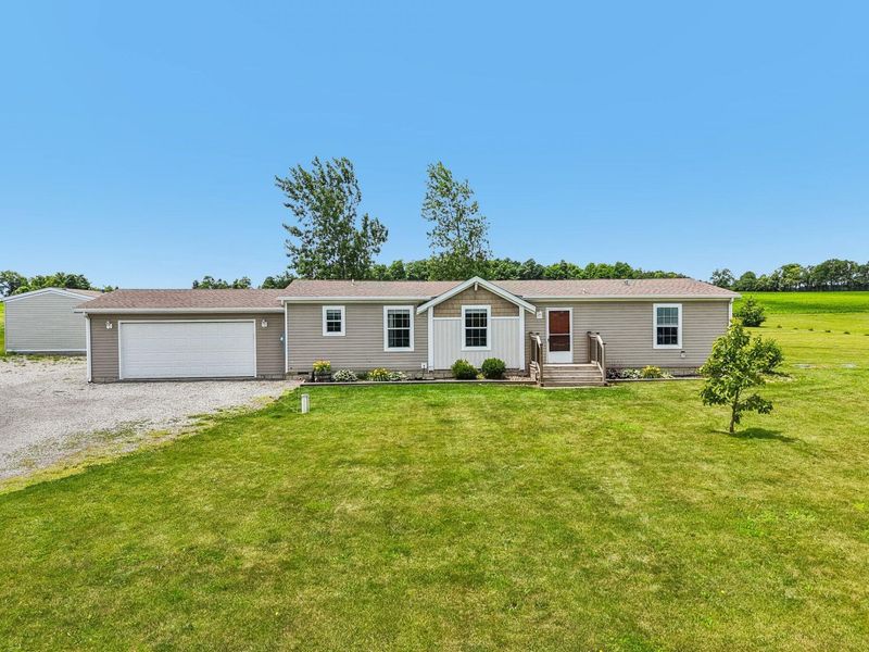 7916 State Route 559, Zanesfield, OH 43360 Photo 82