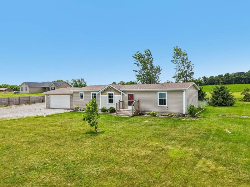 7916 State Route 559, Zanesfield, OH 43360 Photo 84