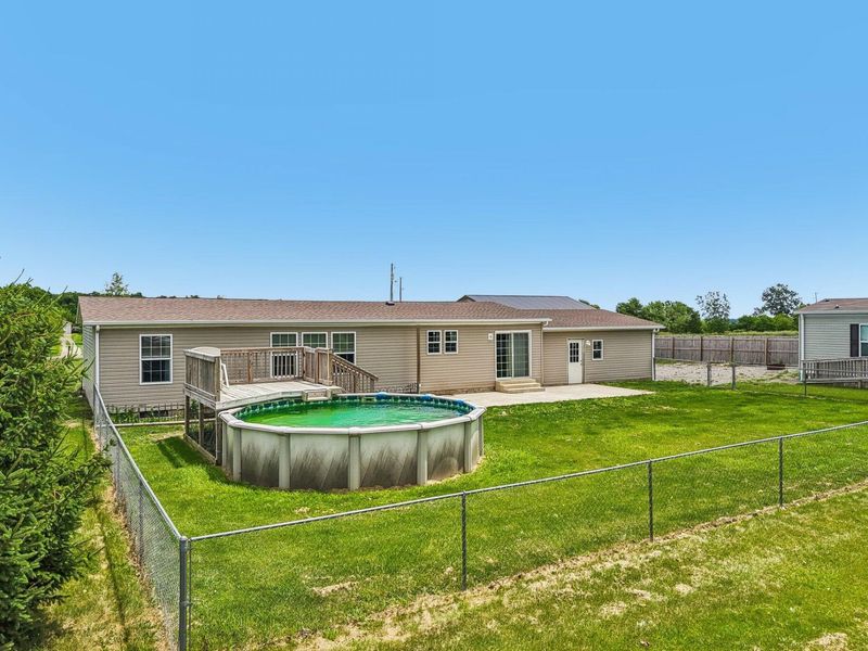 7916 State Route 559, Zanesfield, OH 43360 Photo 86