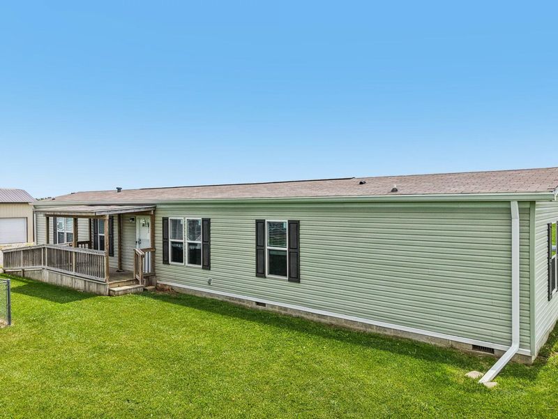 7916 State Route 559, Zanesfield, OH 43360 Photo 89