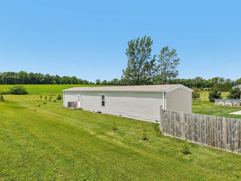 7916 State Route 559, Zanesfield, OH 43360 Photo 92
