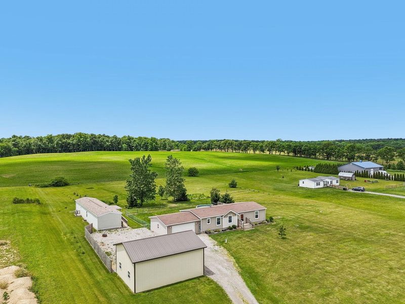 7916 State Route 559, Zanesfield, OH 43360 Photo 93