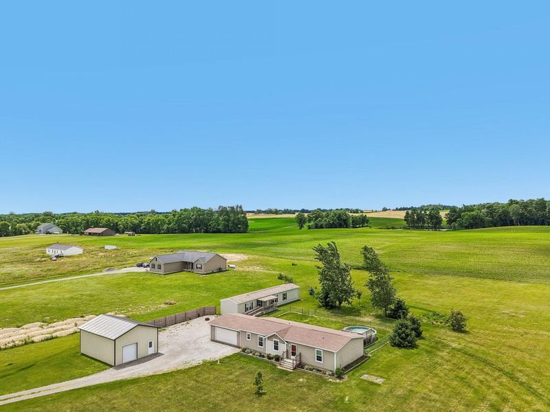 7916 State Route 559, Zanesfield, OH 43360 Photo 95