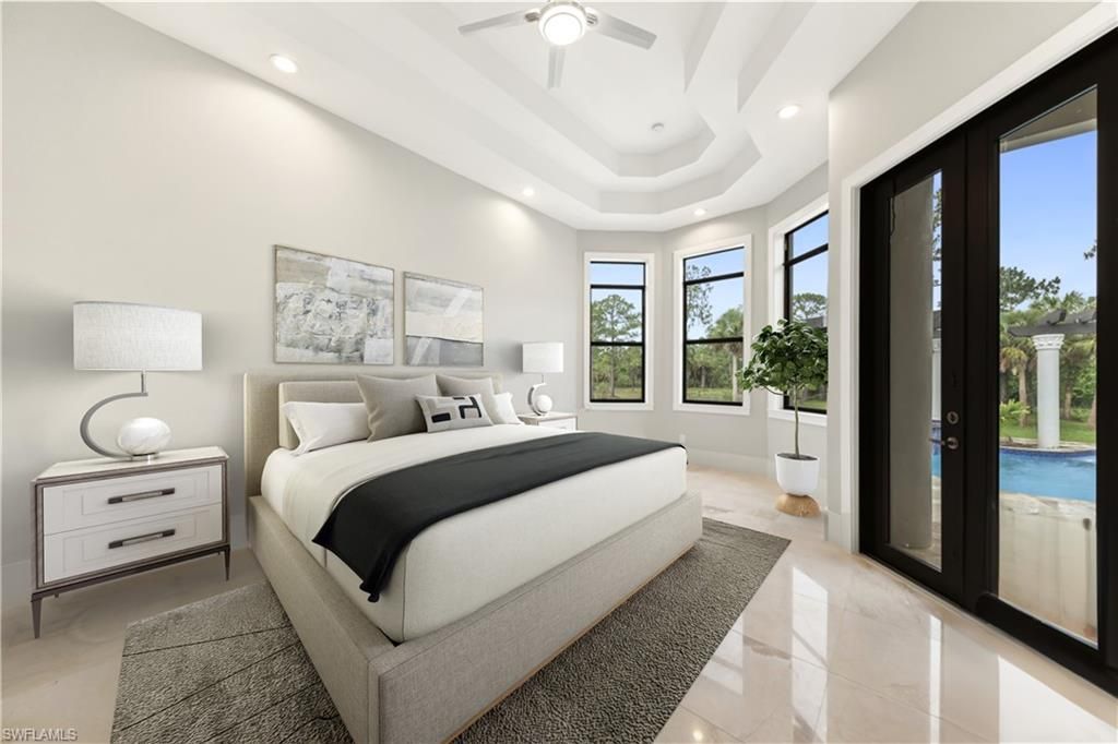 1361 Golden Gate Blvd W, Naples, FL 34120 Photo