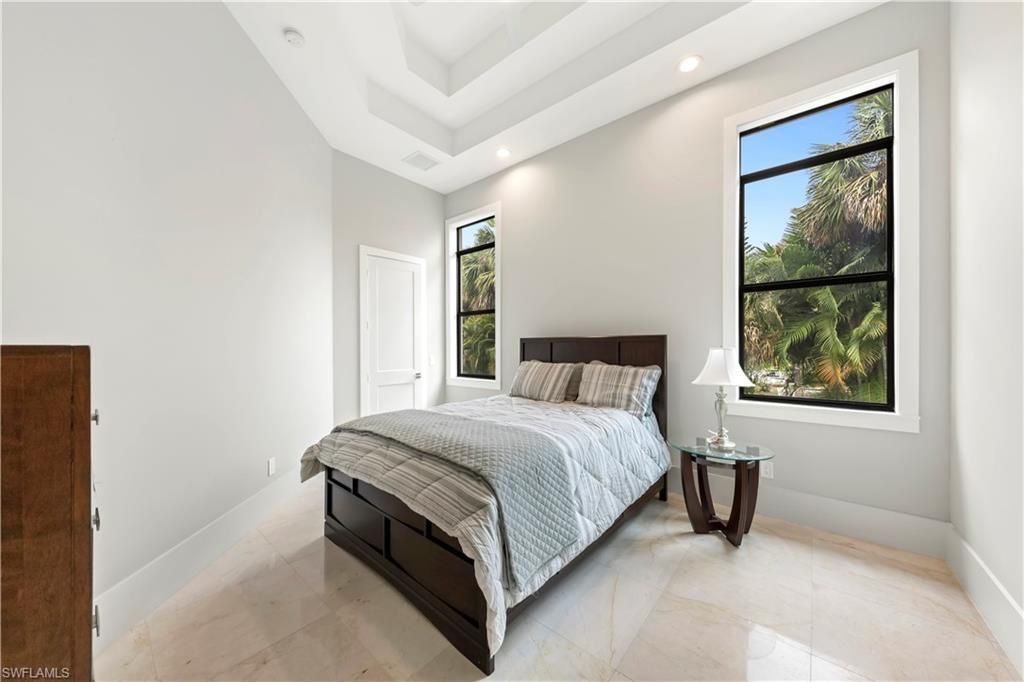 1361 Golden Gate Blvd W, Naples, FL 34120 Photo