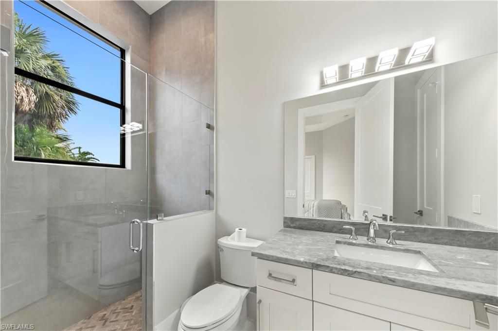 1361 Golden Gate Blvd W, Naples, FL 34120 Photo