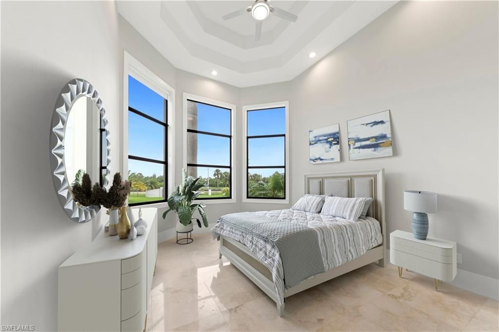 1361 Golden Gate Blvd W, Naples, FL 34120 Photo