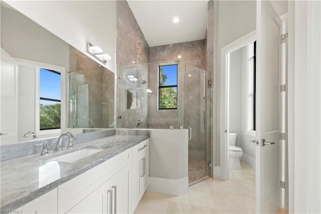 1361 Golden Gate Blvd W, Naples, FL 34120 Photo