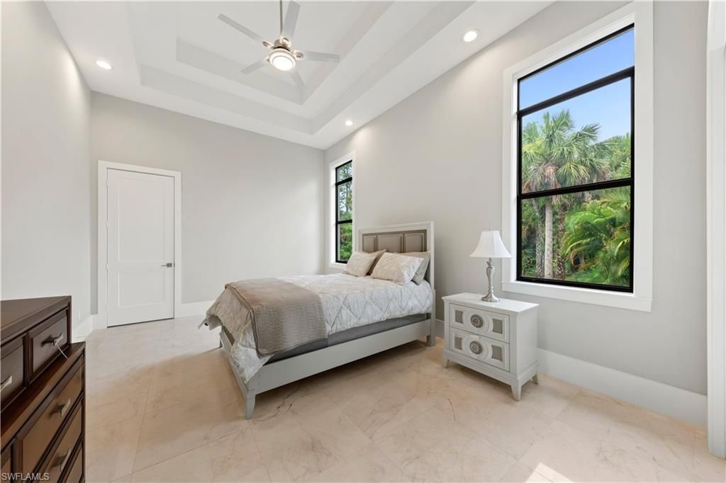 1361 Golden Gate Blvd W, Naples, FL 34120 Photo
