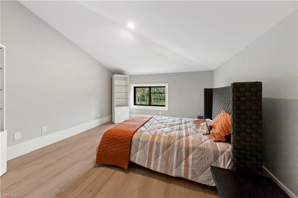 1361 Golden Gate Blvd W, Naples, FL 34120 Photo
