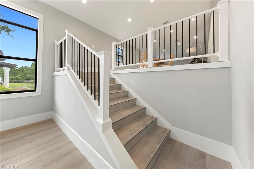 1361 Golden Gate Blvd W, Naples, FL 34120 Photo