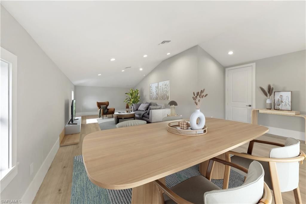 1361 Golden Gate Blvd W, Naples, FL 34120 Photo