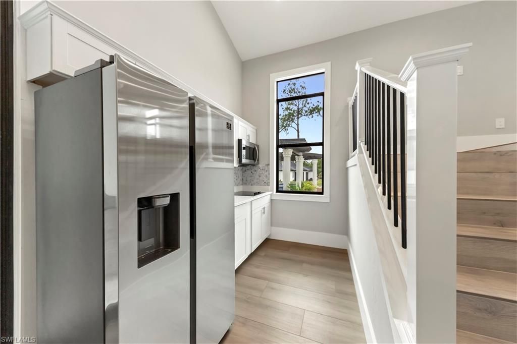1361 Golden Gate Blvd W, Naples, FL 34120 Photo