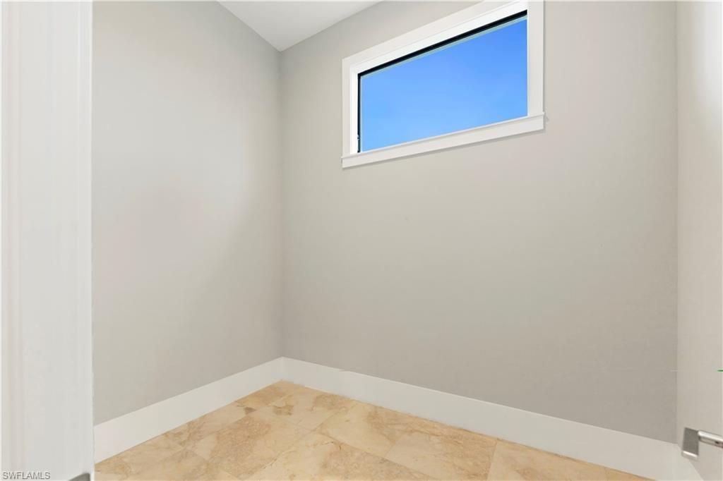 1361 Golden Gate Blvd W, Naples, FL 34120 Photo