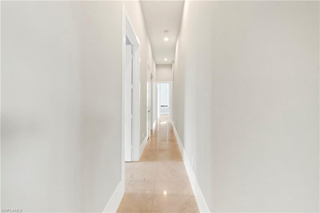 1361 Golden Gate Blvd W, Naples, FL 34120 Photo